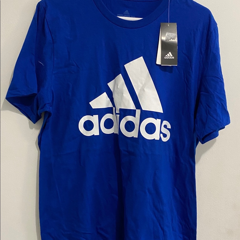 Adidas for men
